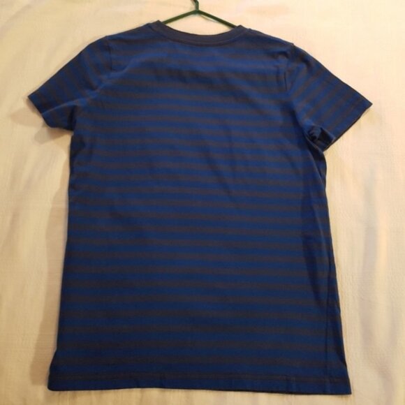 Mini Boden boys 13-14years bird anchor t-shirt - Picture 3 of 3